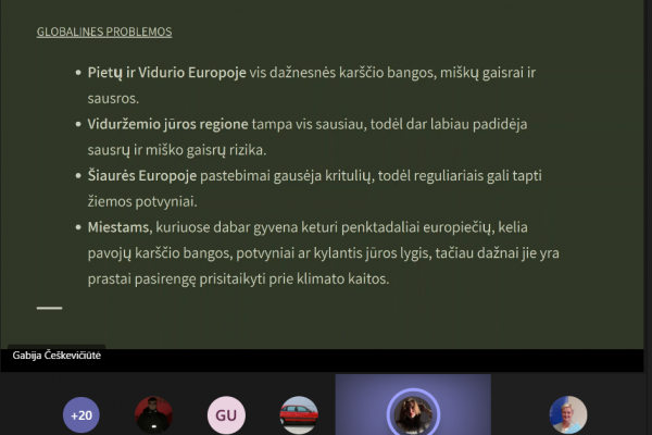gabija36EEB8E2E-576E-9D1C-73D3-07CAF08E990D.png