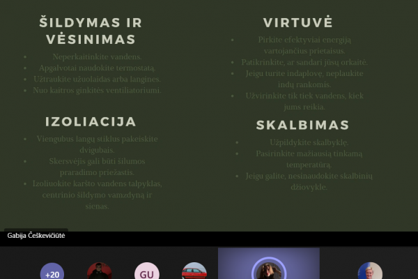 gabija4F63EF9B5-C85C-A553-C3D8-807EB7A165F7.png