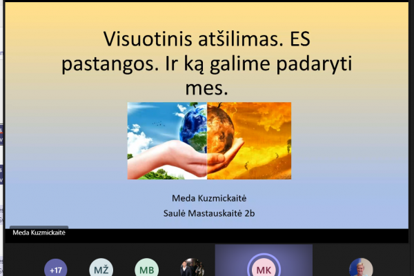 meda0303CC13-4992-3FF2-DFE5-55118AE21333.png