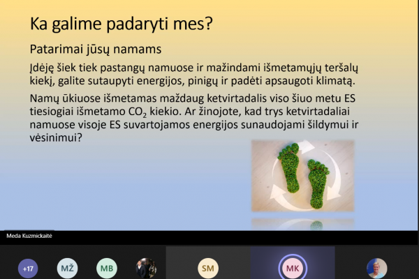 meda1CF8FA6AA-662B-FC44-0589-B6EB96A9EDAE.png