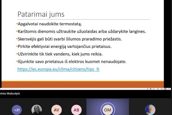 orinta2F3ABE1AC-C766-C7D3-C213-8ACD202584C8.png