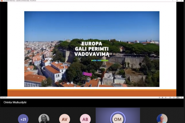 orinta369E3F8D6-B16D-5B90-172A-B52792919241.png