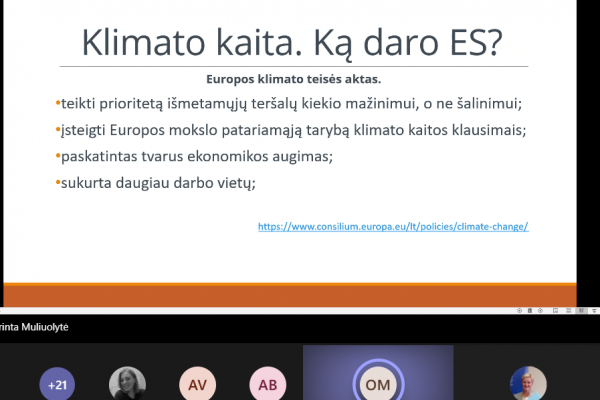 orinta9E5EEB49-0AC1-226F-53C8-A95D98959083.png