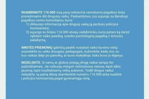 030413B3A2-7DE9-32A6-EEA3-C30ED3D53C00.jpg