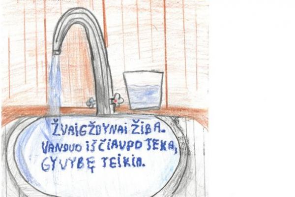 titas-aleskevicius-i-gimnazijos-kl-iii-vieta-vyresniuju-amziaus-grupeje-alytaus-jotvingiu-gimnazija-mok-dalia-vezieneBBF2A48B-C3FC-D6AE-2519-27F5BDAC0F27.jpg