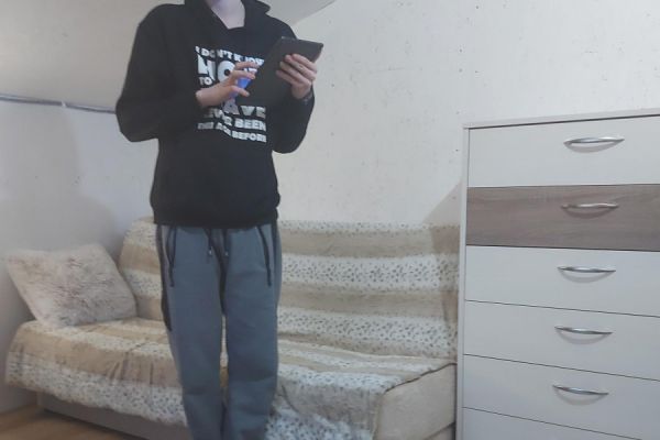dovydas30F9D8A92-2CD4-9237-87C4-75C20FFDC9C2.jpg