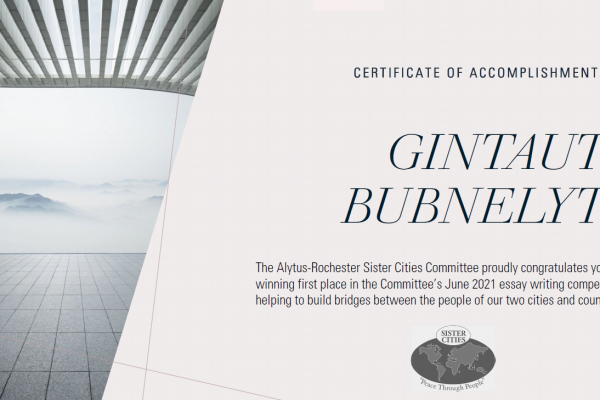 gintautesEBBFB2EC-9702-D268-09D3-F748CAF51C86.png