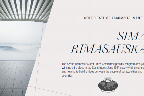 simo9E0F9DF5-40C2-7E08-6A9B-E4B454079CA4.png