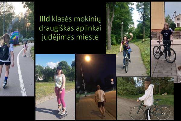 3d-kl-eko-koliazas839E1995-9970-4A85-A7B9-AA3BA14FA398.png
