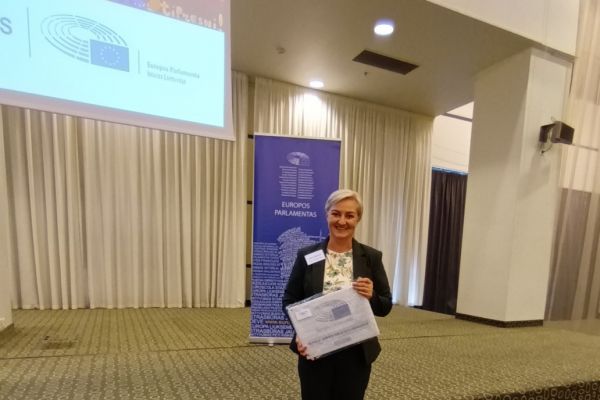 virginija16DFF5673-6956-7015-FC75-B2E6926EE0C9.jpg