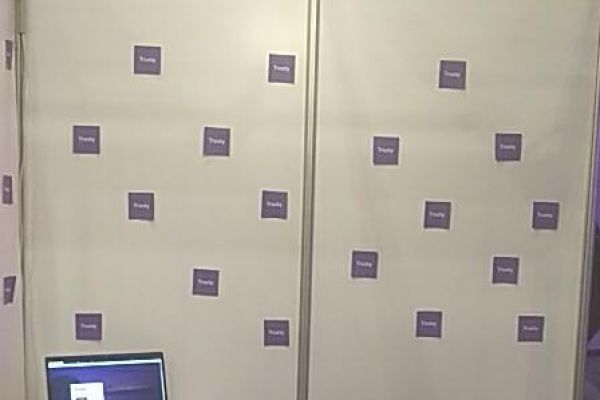 microsoftteams-imageF2E485BE-F311-AED2-7FBF-EB404693C6F0.png