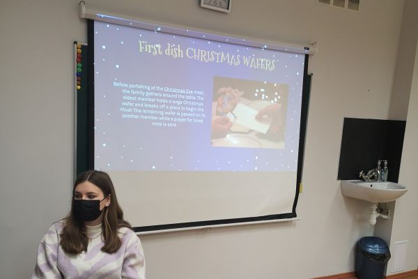 img-20211217-0823406837C9A1-223B-E498-05C9-7F0FDBA02A9E.jpg