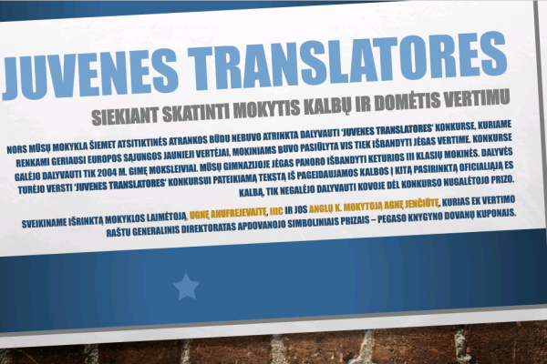 agnei29CDE5B13-D173-4140-7987-D32104B20158.png
