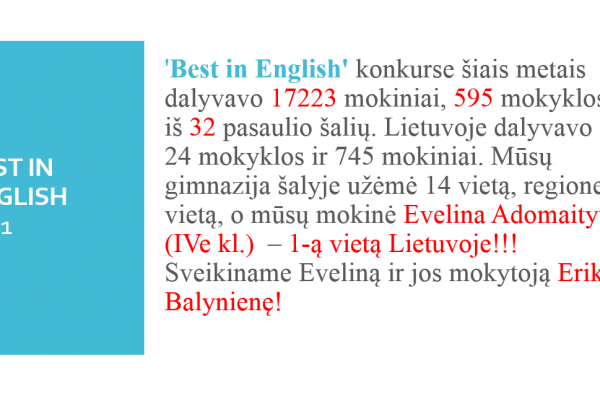 erikai0E80ADFF-CD26-2472-FCEE-BC71A74A51A3.png