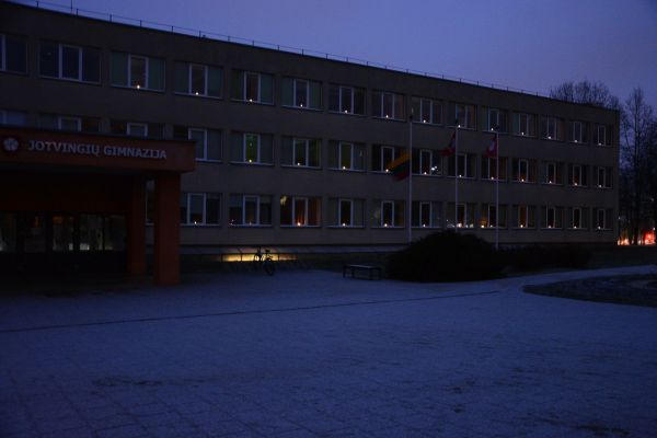 07C2804883-15D7-D43C-A161-CC1992F07366.jpg