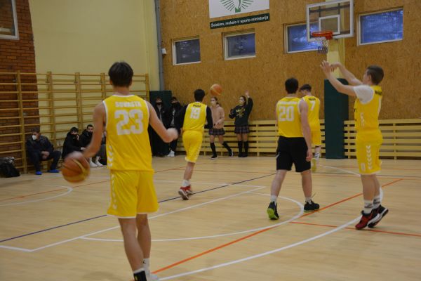 089094E57E-E9C4-E059-9BA5-06E12825B27D.jpg