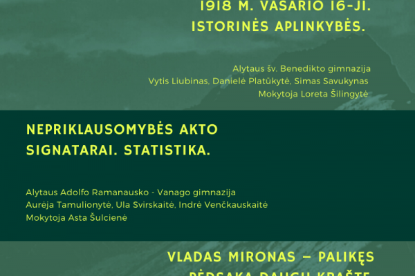 vasario-16-ji-valstybes-atkurimo-diena-1-1195C36D293E-CA42-8B42-001D-AD9ACB9204AD.png