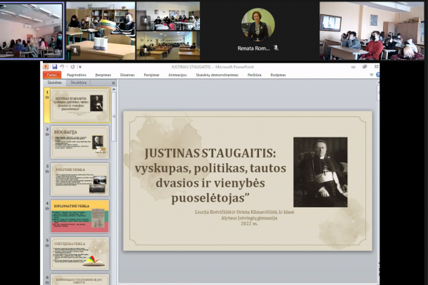 vasario7-1193EE40F742-E1B1-C989-6299-9E8458E00698.png