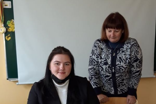 daiva28DF5366E-AD46-3D52-871E-2CED0304D317.jpg