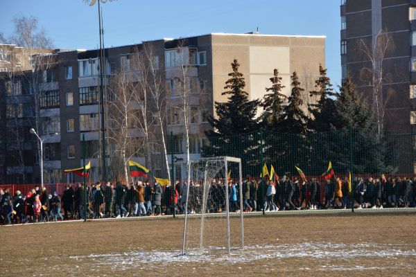 04-kopija79553085-DB5D-1ECB-D947-51F583E1EC6D.jpg
