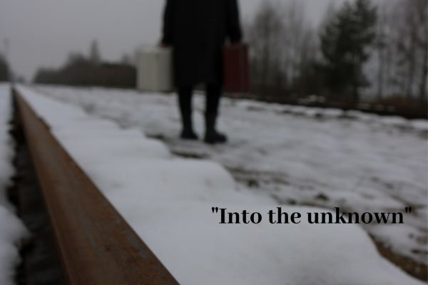 auguste-pigagaite-iia-into-the-unknown-2-kopija3327CAB8-E556-6AA9-6D17-F88E0013A749.jpg