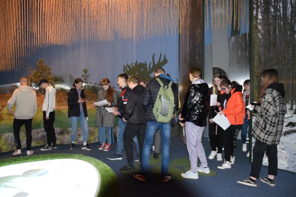 dsc-0893D830D668-379F-4C9D-BB19-C5228033E2C7.jpg