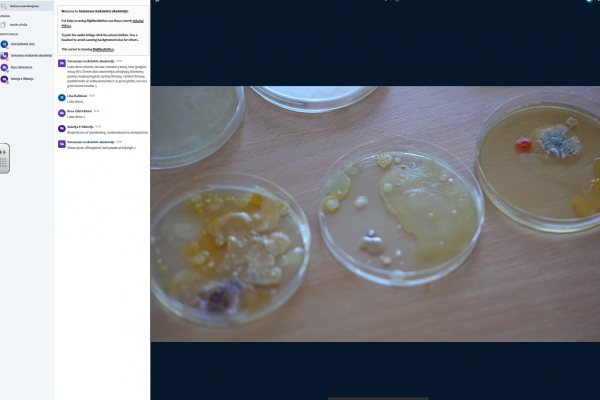 7105090F5-D1B9-3E8D-EDFA-D3172125DF68.png
