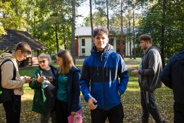 ekspedicija-133F50BD41A-CD16-6923-8334-A3EDF14DB2B8.jpg