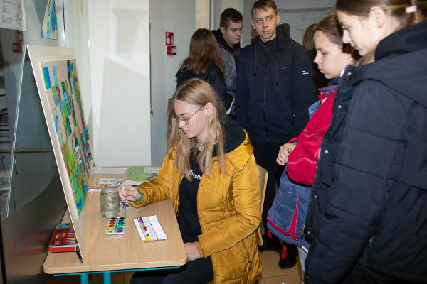 ekspedicija-40E606EE90-5CF1-3BB9-CF8A-CD4BCCD0A278.jpg