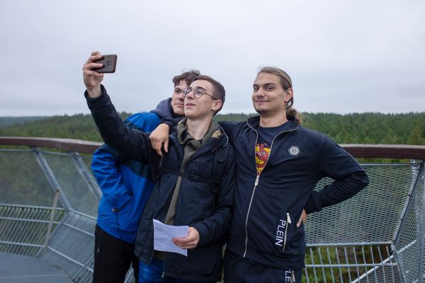 ekspedicija-562354AED3-1E71-F972-09C2-AE2E5AC5D24D.jpg