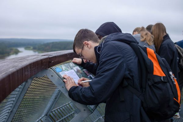 ekspedicija-581B53C79E-C3A2-31C7-E390-AC0704E3D48B.jpg