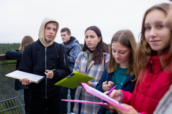ekspedicija-606FCBEC7B-A24B-7DB3-3644-87FCB4E4082F.jpg