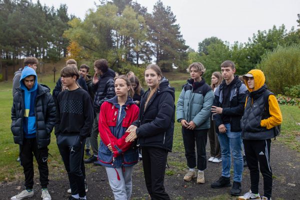 ekspedicija-71467F6275-157A-26CB-A31C-E8EE1F415C2F.jpg