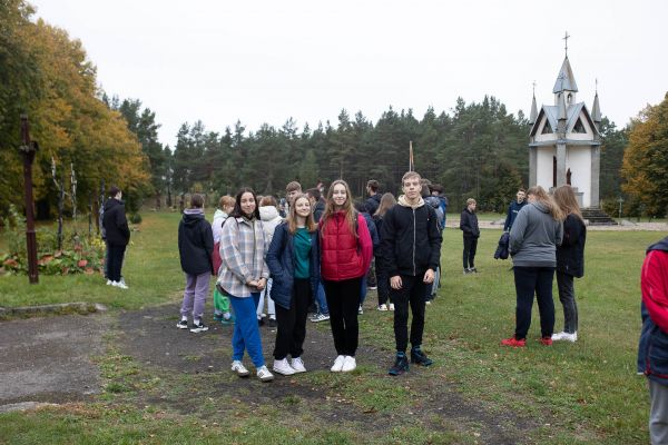 ekspedicija-74ADF20171-AFD0-855D-5CF2-494AE02F6A5C.jpg