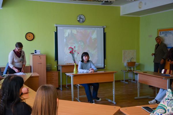 kalbu-diena-157C9CA9A3-7F3D-4EDD-E34B-9BBD363D3E18.jpg