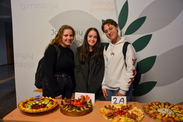 20221108-dsc-00694ADFB2C8-1472-E024-50C0-EBC22DE3DB56.jpg