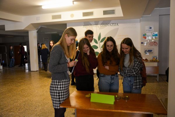 20221108-dsc-0071FB0403AB-884E-BA80-CAF4-69BBFA46EB3A.jpg