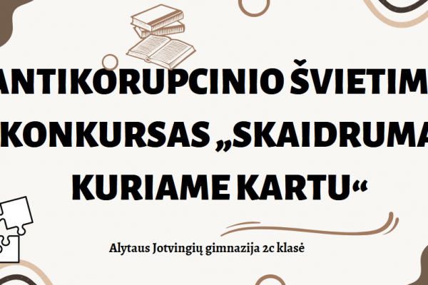 00C99113E5-AFD3-96F6-B38B-C1B82A957A6D.png