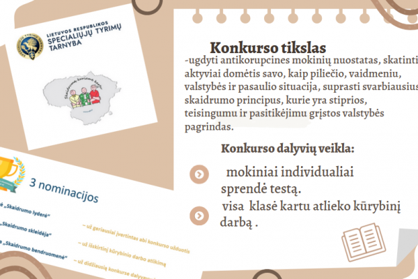 02DE581C94-78D4-B625-DB8F-FD1E2B4C6AA7.png