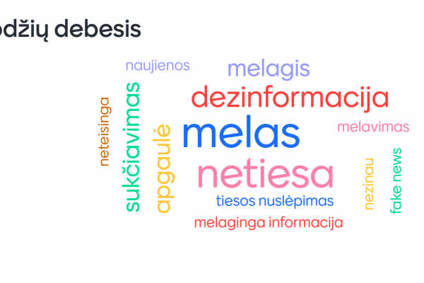 melagiena33475E5D-5276-0883-3FB1-E26D76C2B5AB.png