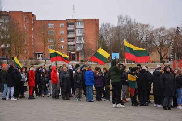 01-kopijaBBB5F56C-A85E-9B8B-5DC0-CE406B3DBED3.jpg