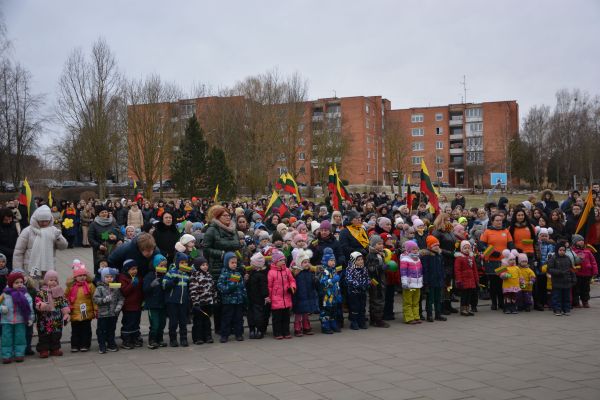 09-kopija27673533-6221-FCDE-9F4E-585A14F19494.jpg