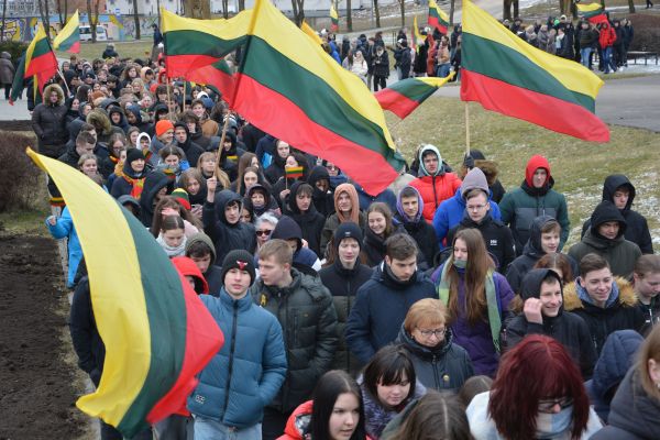 11-kopijaD8F22827-4110-D292-D669-E5173890770C.jpg