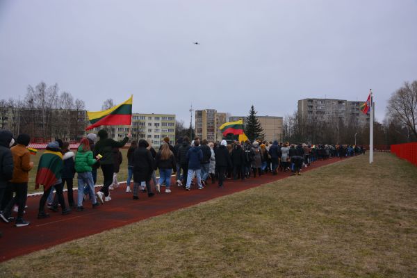 12-kopija9D768B16-0B74-890A-2B43-A9CA2F8BC284.jpg
