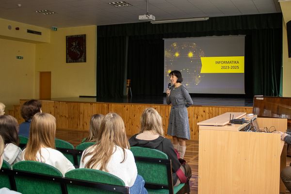 informatika-21-17B24C30D-A938-1BF4-372B-DEA704D09F32.jpg