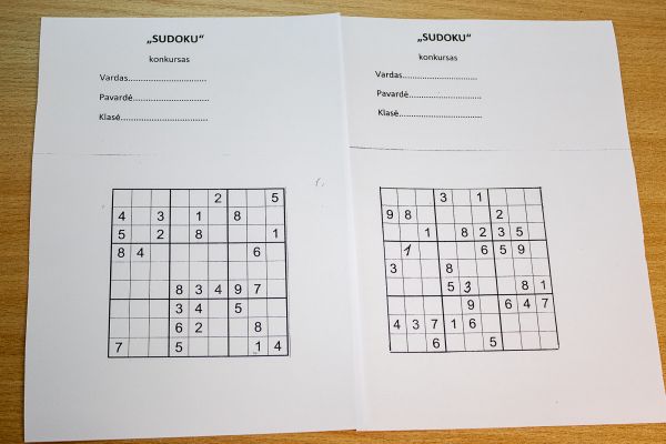matematikos-savaite-109B0B603A-FD2E-2BDF-5D30-659861050CA3.jpg