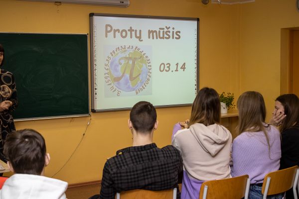 matematikos-savaite-1158F71E7-75BA-3909-65F2-0D05718B7EF9.jpg