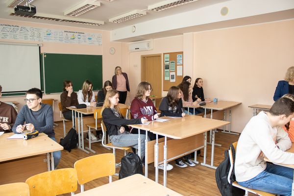 matematikos-savaite-151147A76A-FAF2-21A4-D142-80E1A8CEC9B4.jpg