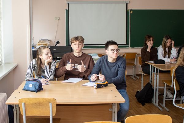 matematikos-savaite-16031072E6-D824-98A7-C7F2-F1105B579DC0.jpg