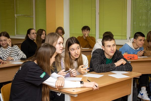 matematikos-savaite-3DB1AE182-592A-9D82-F9B5-DD999DC3273E.jpg